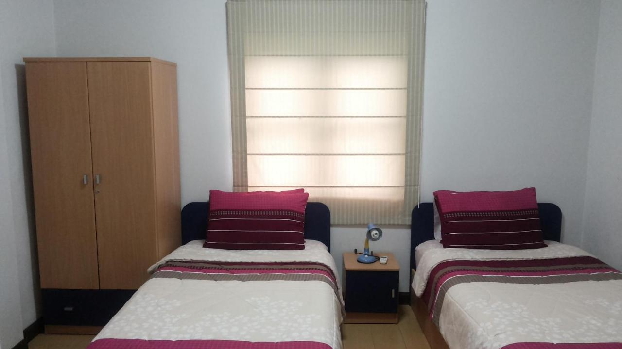 Sunflower Villas Ко-Чанг Екстер'єр фото